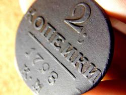 post-33123-0-66978900-1448207428_thumb.j