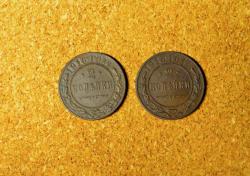 post-33123-0-67980300-1448207110_thumb.j