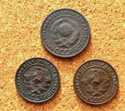 post-33123-0-68012000-1448456619_thumb.j