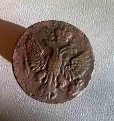 post-33123-0-68342300-1446808688_thumb.j