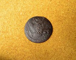 post-33123-0-69055000-1448207658_thumb.j