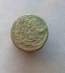 post-33123-0-69679200-1446818667_thumb.j