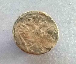 post-33123-0-70209000-1446818479_thumb.j