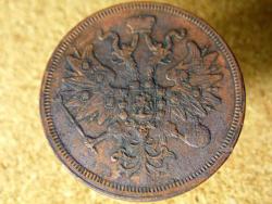 post-33123-0-71529100-1448206574_thumb.j