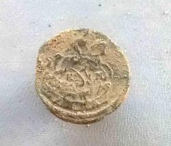 post-33123-0-71928400-1446818377_thumb.j