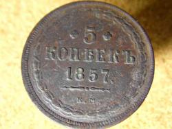 post-33123-0-72129800-1448206870_thumb.j