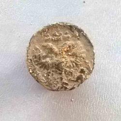 post-33123-0-73631700-1446818275_thumb.j