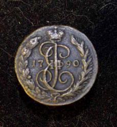 post-33123-0-73735100-1446560928_thumb.j