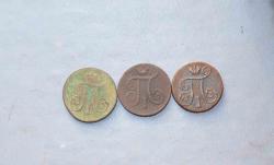 post-33123-0-77670500-1447529568_thumb.j