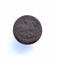 post-33123-0-78494200-1446472803_thumb.j