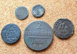 post-33123-0-79062500-1448535997_thumb.j