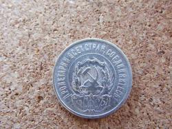 post-33123-0-79186400-1448888850_thumb.j