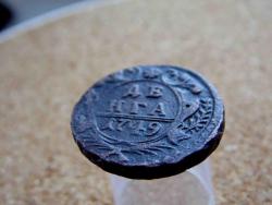 post-33123-0-79657600-1447846682_thumb.j