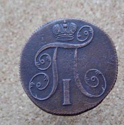 post-33123-0-79915800-1447846573_thumb.j