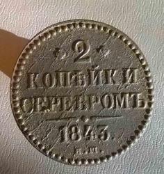 post-33123-0-80301100-1446808262_thumb.j