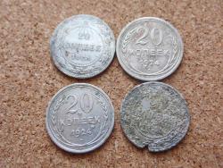 post-33123-0-80997800-1448889202_thumb.j