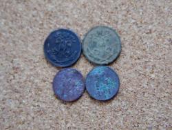 post-33123-0-81824400-1447846869_thumb.j