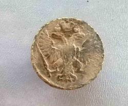 post-33123-0-82952300-1446817717_thumb.j