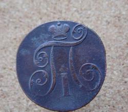 post-33123-0-84279900-1447846483_thumb.j