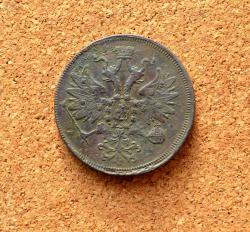 post-33123-0-85250200-1448534986_thumb.j