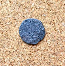 post-33123-0-85693900-1448535897_thumb.j