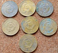 post-33123-0-85921400-1448536164_thumb.j