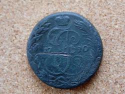 post-33123-0-87667900-1447846288_thumb.j