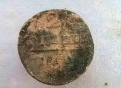 post-33123-0-89201600-1446817505_thumb.j