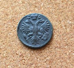 post-33123-0-89516900-1448535656_thumb.j