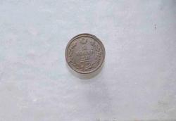 post-33123-0-90493000-1447529751_thumb.j