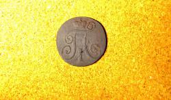 post-33123-0-92545000-1448207338_thumb.j