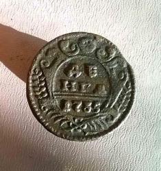 post-33123-0-92950400-1446808135_thumb.j