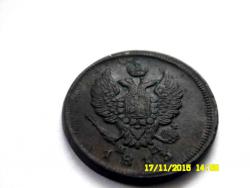 post-33123-0-94159900-1447761039_thumb.j