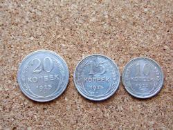 post-33123-0-94752600-1448889099_thumb.j