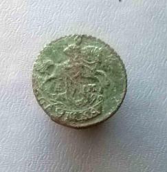 post-33123-0-95545000-1446818675_thumb.j