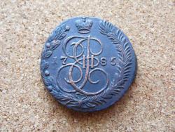 post-33123-0-96088400-1448887943_thumb.j