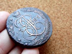 post-33123-0-96108000-1448887953_thumb.j