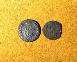 post-33123-0-96451800-1448206999_thumb.j