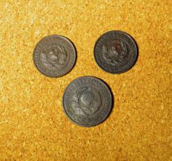 post-33123-0-97666000-1448207980_thumb.j