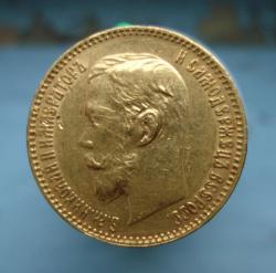 post-33179-0-18638100-1447714106_thumb.j