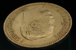 post-33179-0-49449100-1447714134_thumb.j