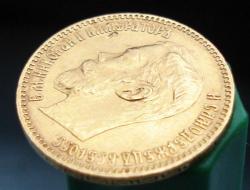 post-33179-0-63703700-1447714131_thumb.j