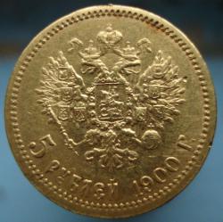 post-33179-0-85579900-1447714111_thumb.j