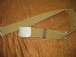 post-33181-0-46738700-1446987833_thumb.j