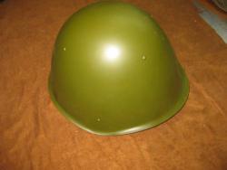 post-33181-0-55597900-1446987781_thumb.j