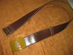 post-33181-0-55887200-1446987822_thumb.j