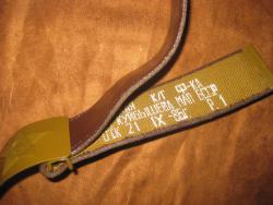 post-33181-0-75946500-1446987827_thumb.j