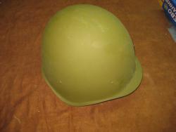 post-33181-0-83257400-1446987812_thumb.j