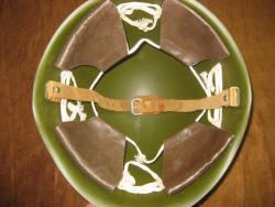 post-33181-0-87240900-1446987796_thumb.j