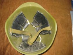 post-33181-0-88456700-1446987817_thumb.j